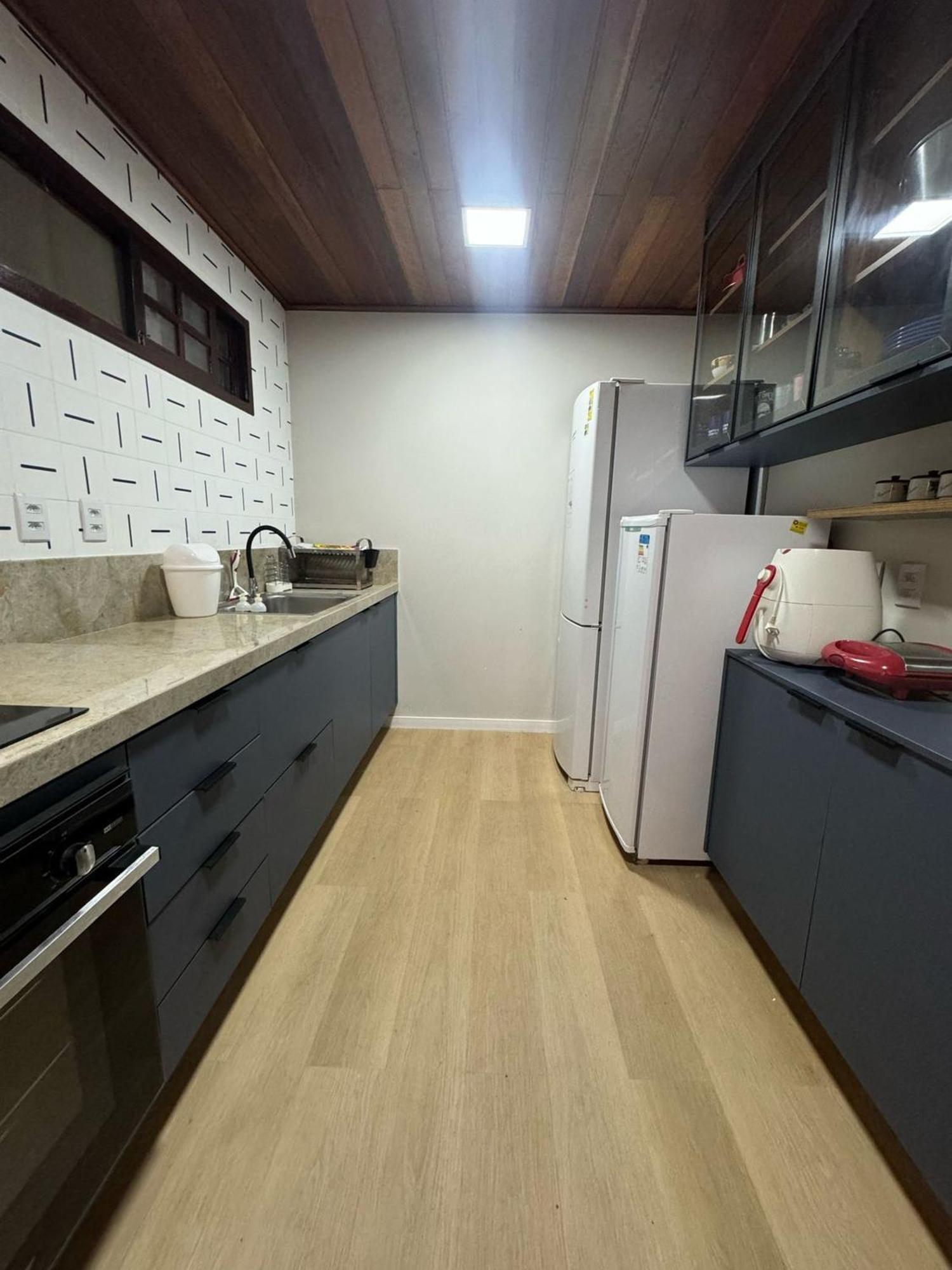 Casa Baviera 156 - Condominio Baviera Gravatá Exteriér fotografie