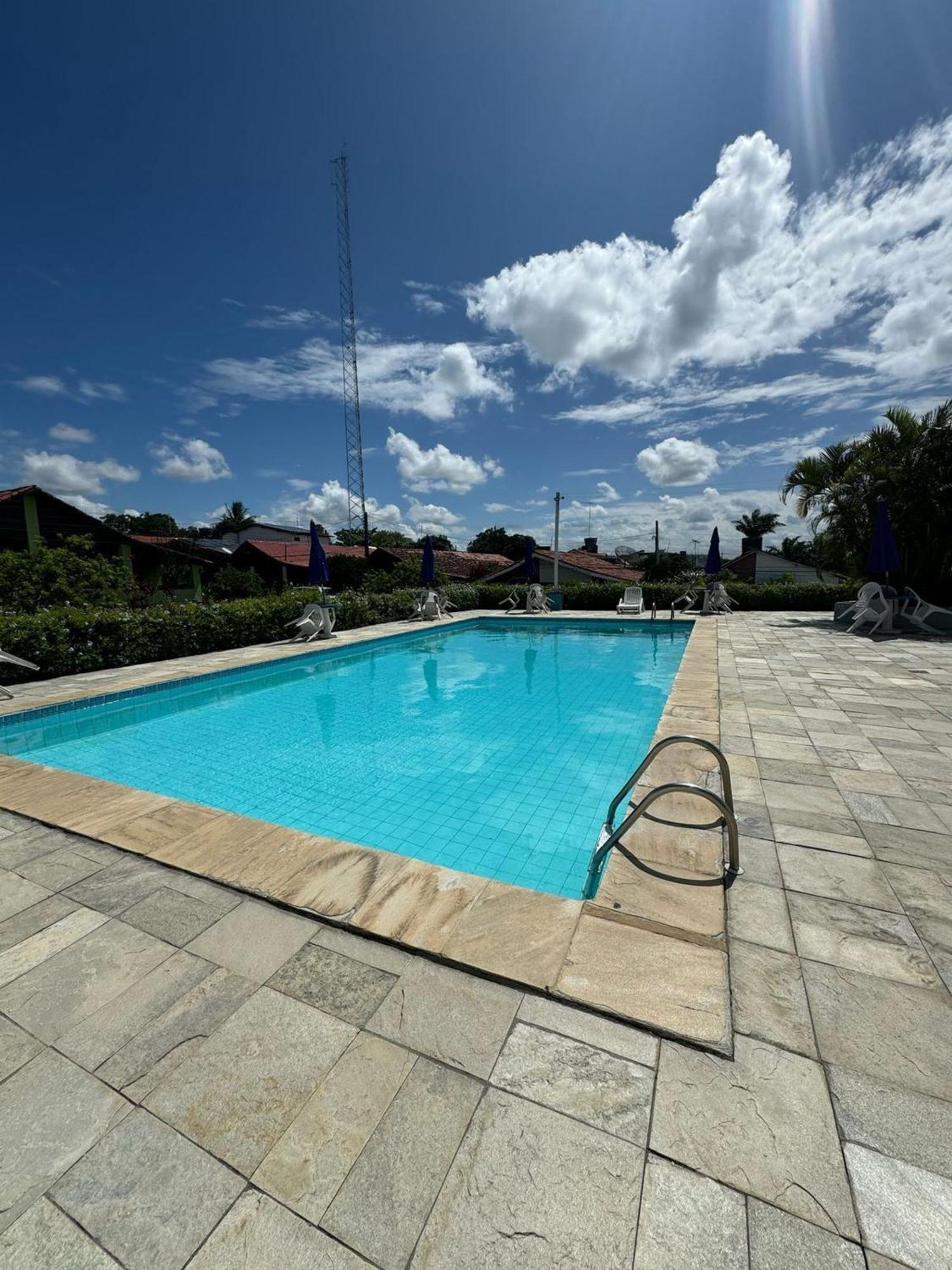 Casa Baviera 156 - Condominio Baviera Gravatá Exteriér fotografie