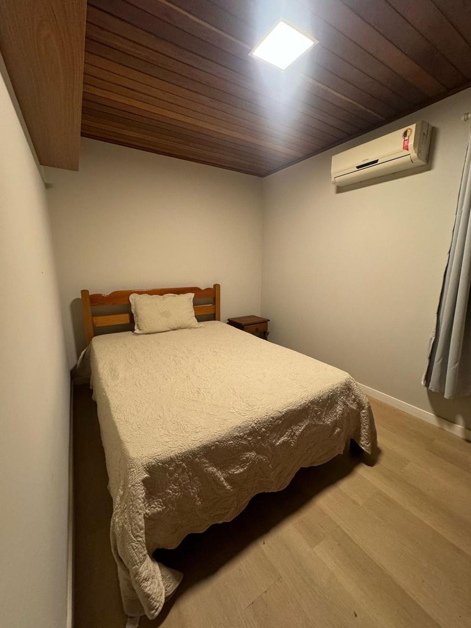 Casa Baviera 156 - Condominio Baviera Gravatá Exteriér fotografie