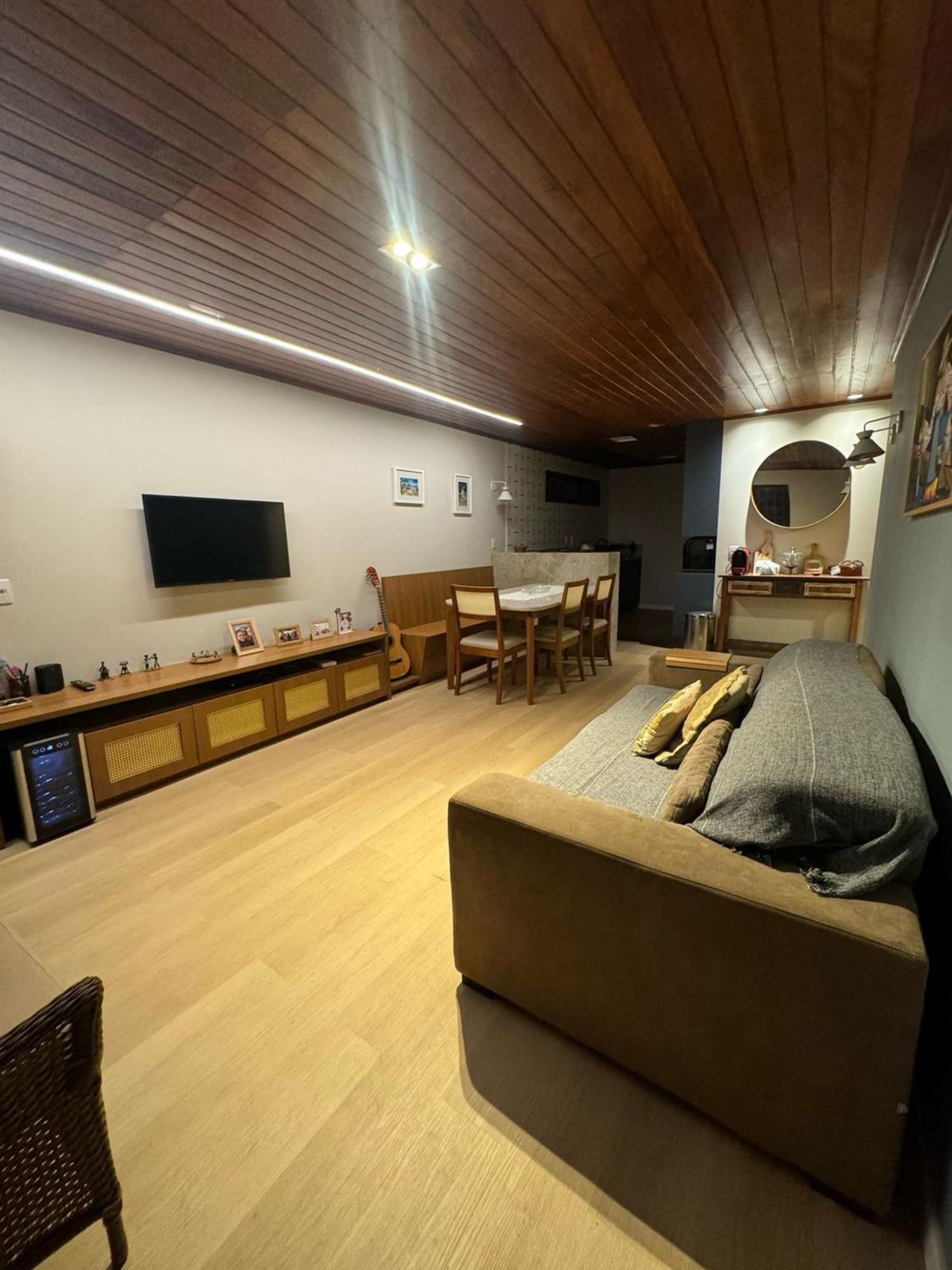 Casa Baviera 156 - Condominio Baviera Gravatá Exteriér fotografie