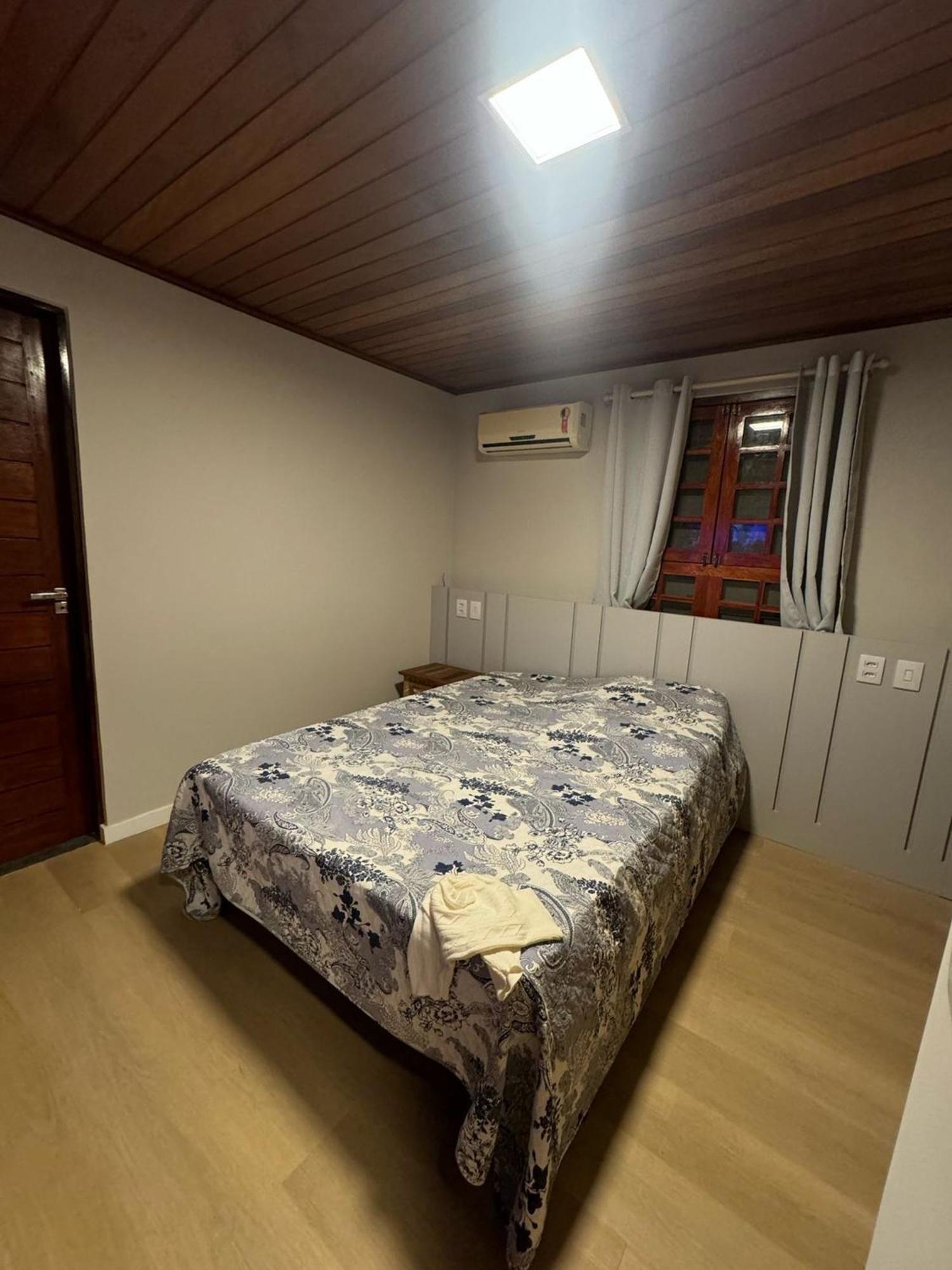 Casa Baviera 156 - Condominio Baviera Gravatá Exteriér fotografie