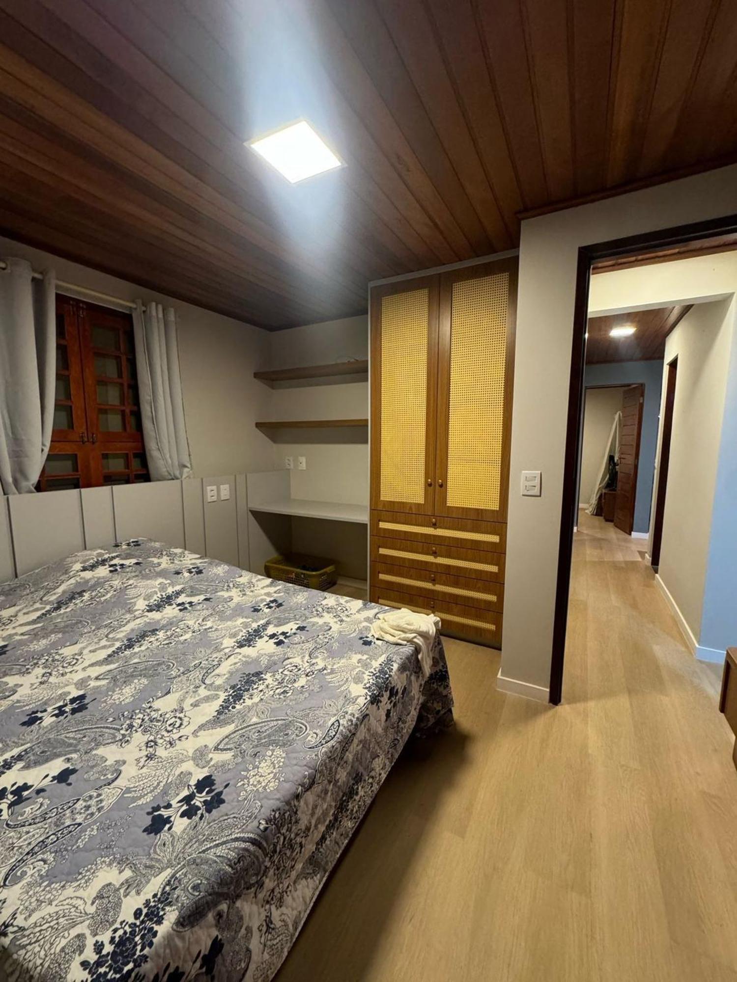 Casa Baviera 156 - Condominio Baviera Gravatá Exteriér fotografie