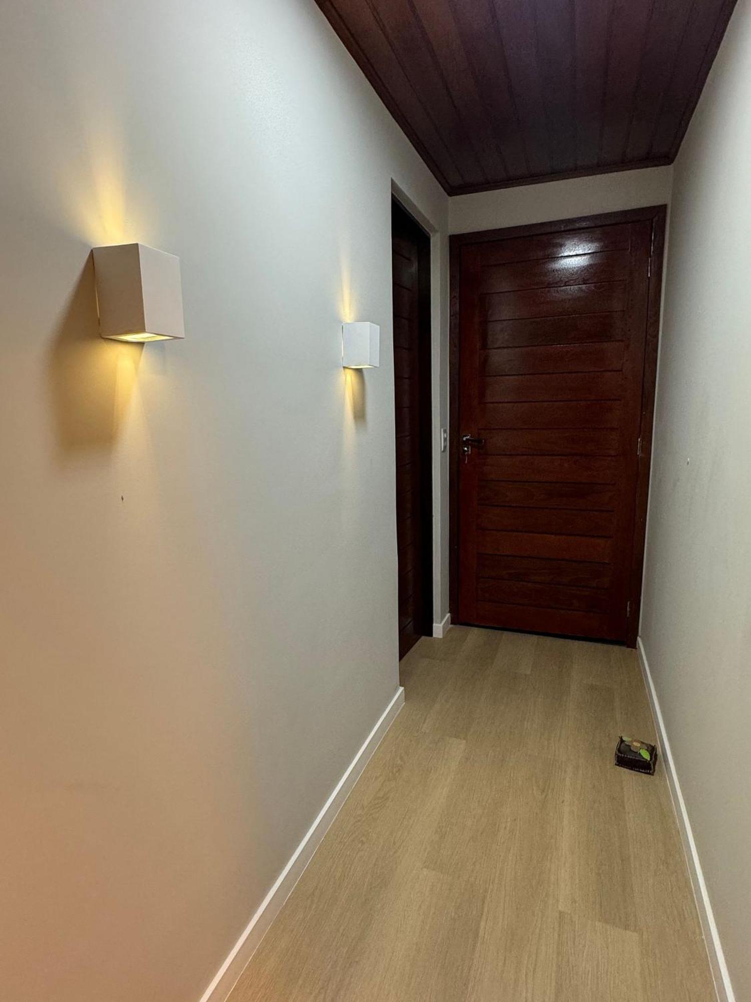 Casa Baviera 156 - Condominio Baviera Gravatá Exteriér fotografie