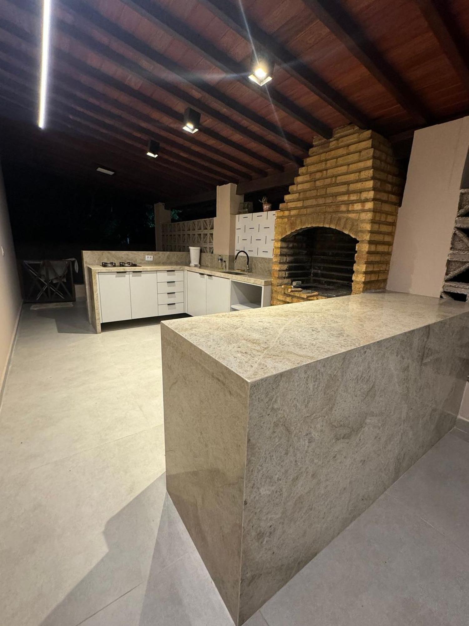 Casa Baviera 156 - Condominio Baviera Gravatá Exteriér fotografie