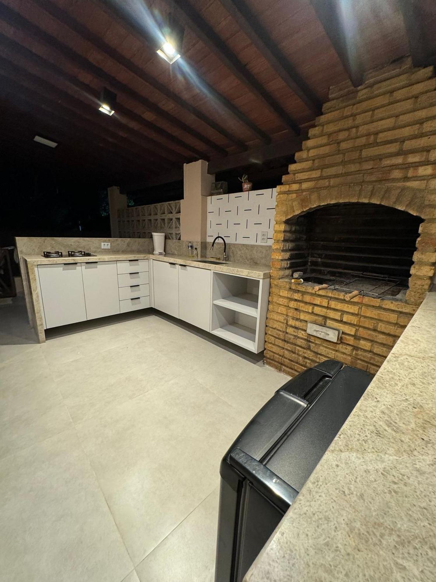 Casa Baviera 156 - Condominio Baviera Gravatá Exteriér fotografie