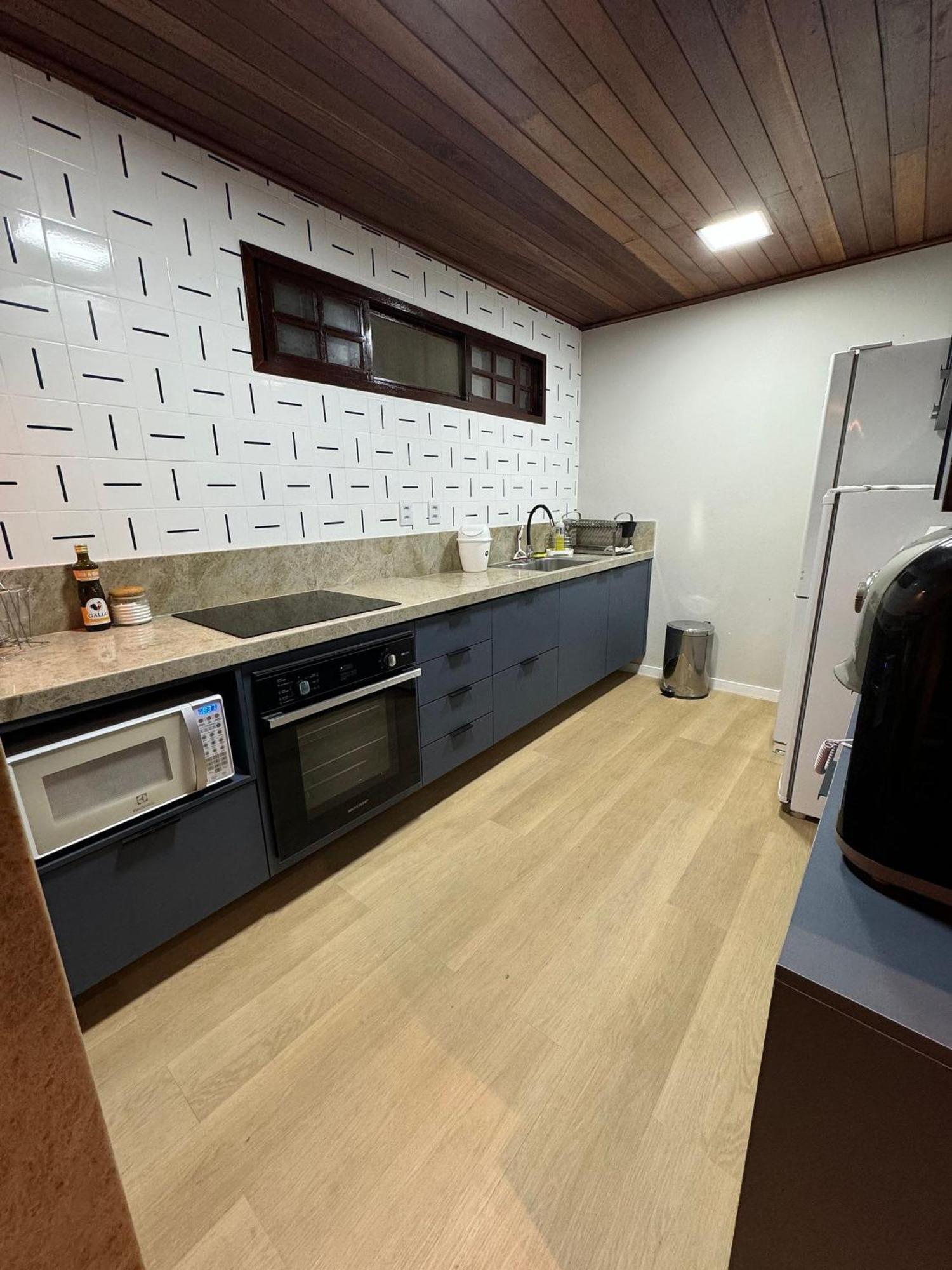 Casa Baviera 156 - Condominio Baviera Gravatá Exteriér fotografie