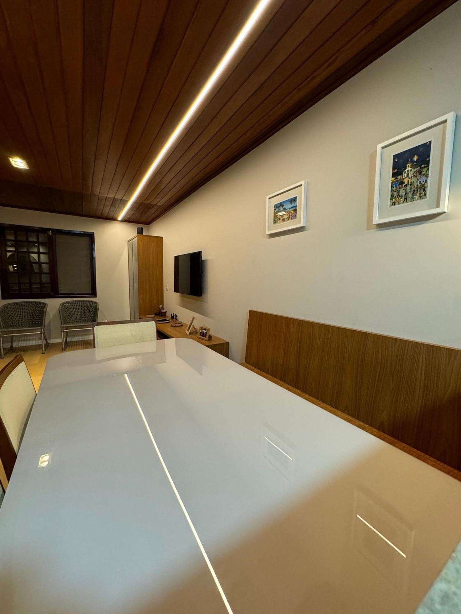Casa Baviera 156 - Condominio Baviera Gravatá Exteriér fotografie