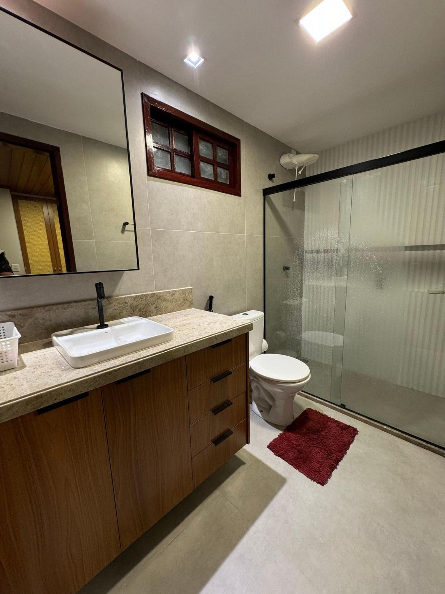 Casa Baviera 156 - Condominio Baviera Gravatá Exteriér fotografie