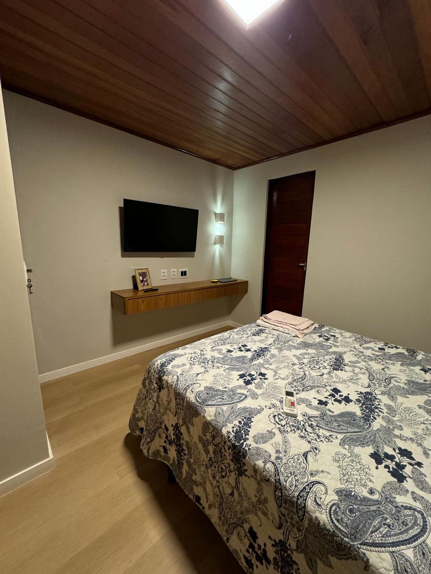 Casa Baviera 156 - Condominio Baviera Gravatá Exteriér fotografie