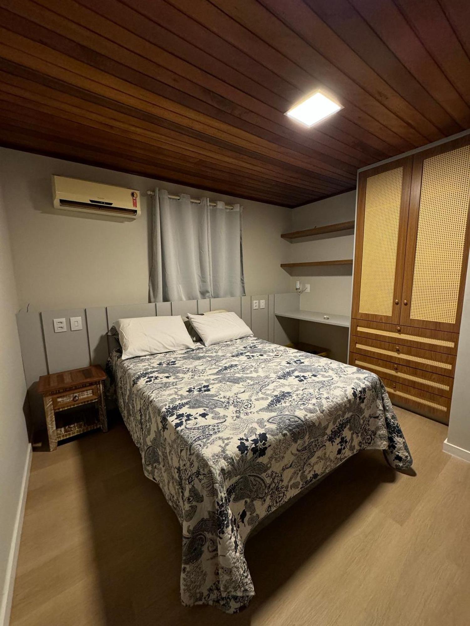 Casa Baviera 156 - Condominio Baviera Gravatá Exteriér fotografie